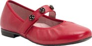 Alegria by PG Lite Audree Mary Jane Flat