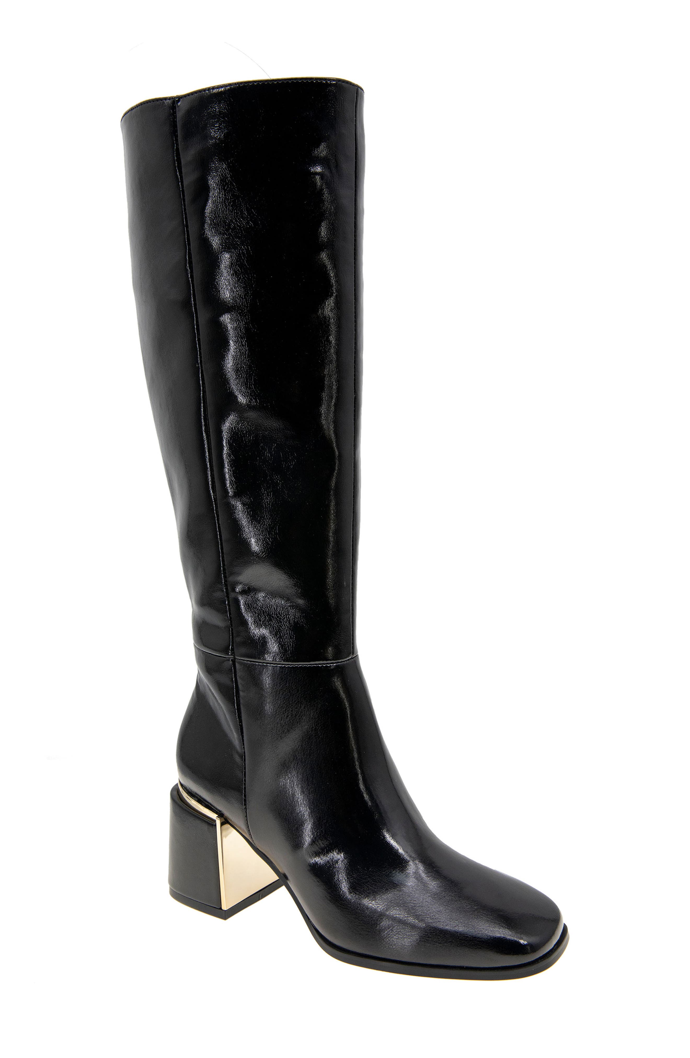 BCBGeneration Seena Knee High Boot, Main, color, 