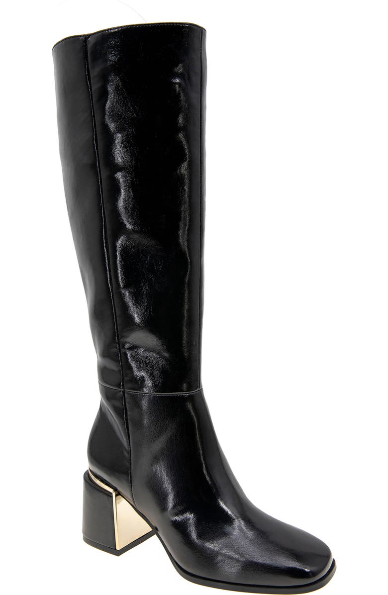 BCBGeneration Seena Knee High Boot, Main, color,