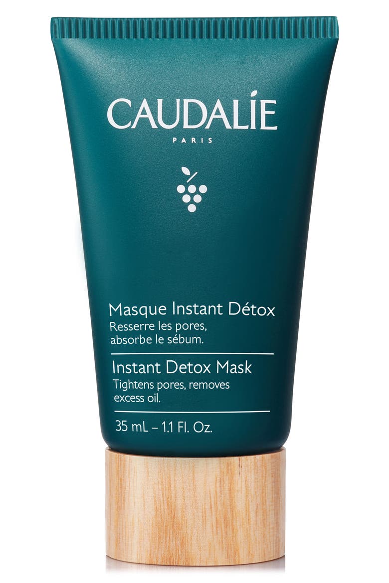 Instant Detox Mask, Alternate, color, NO COLOR