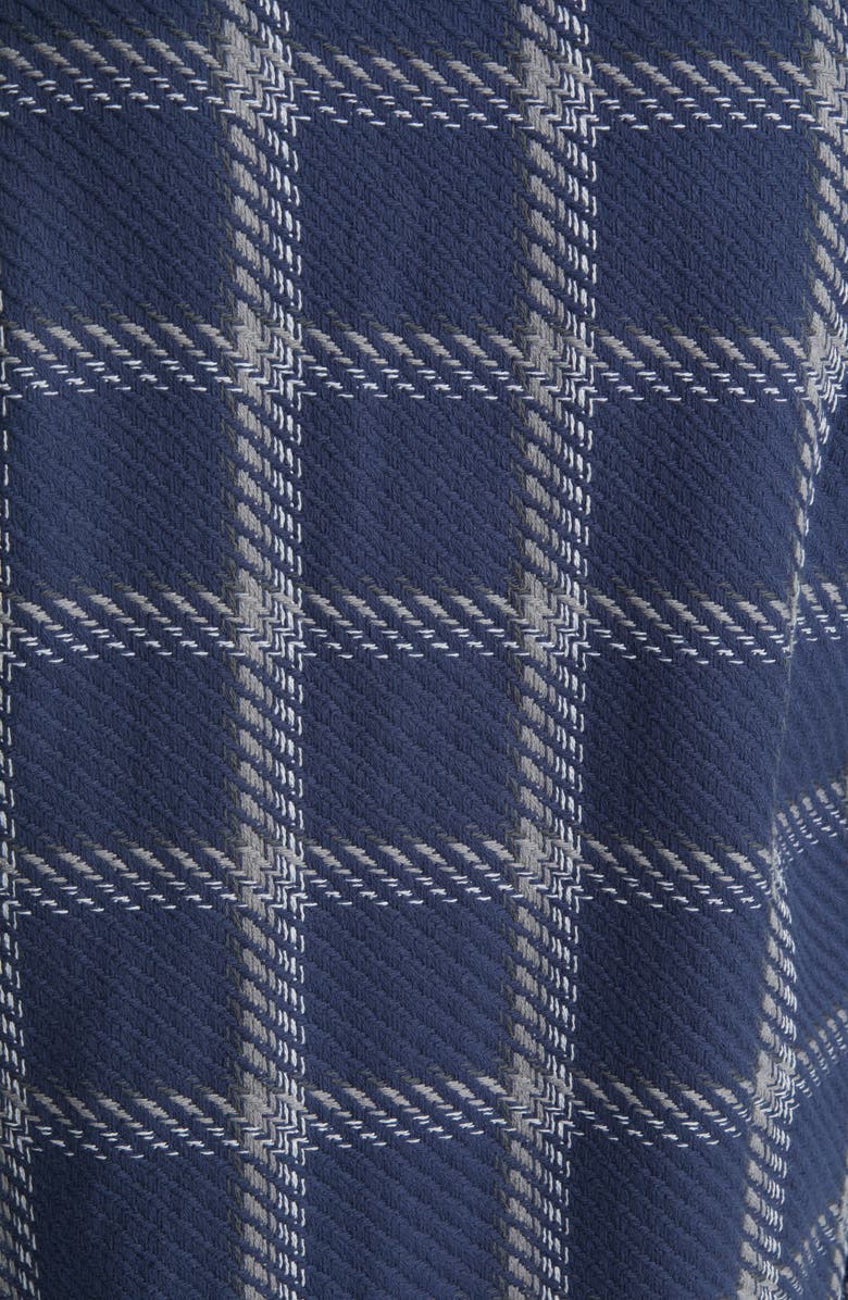 Wax London Whiting Jacket, Alternate, color, 