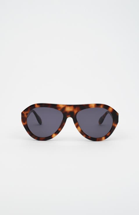 Avena Sunglasses