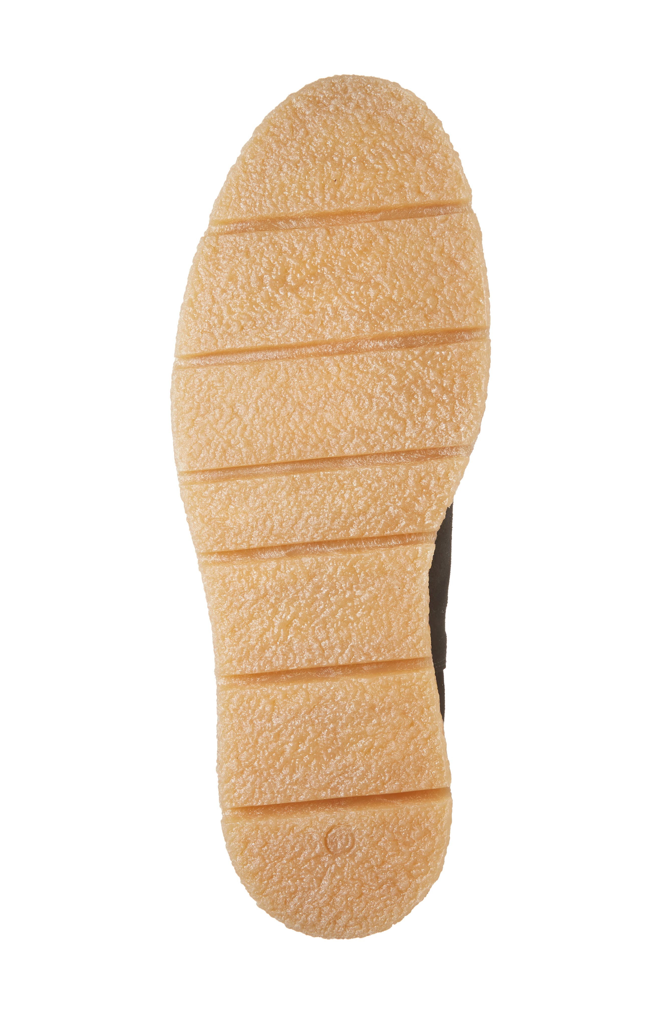 Toni Pons Nantes Chelsea Boot, Alternate, color, Black