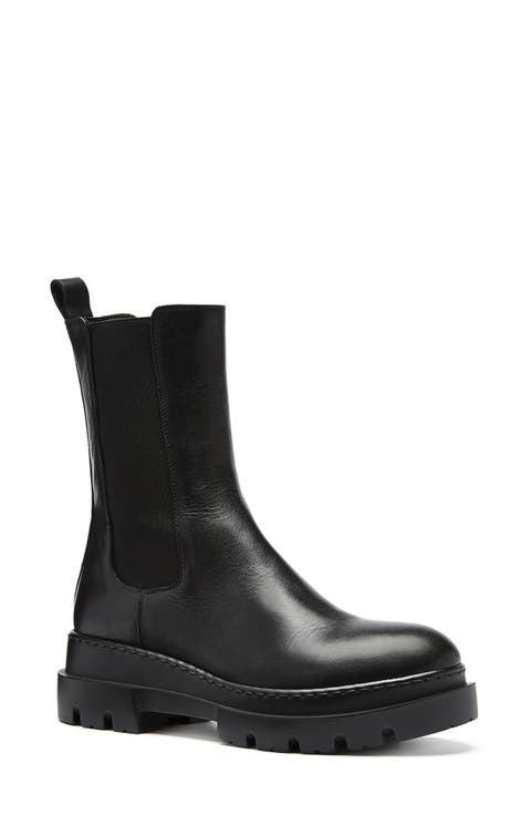 Braydon Waterproof Chelsea Boot (Women)