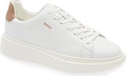BOSS Amber Sneaker