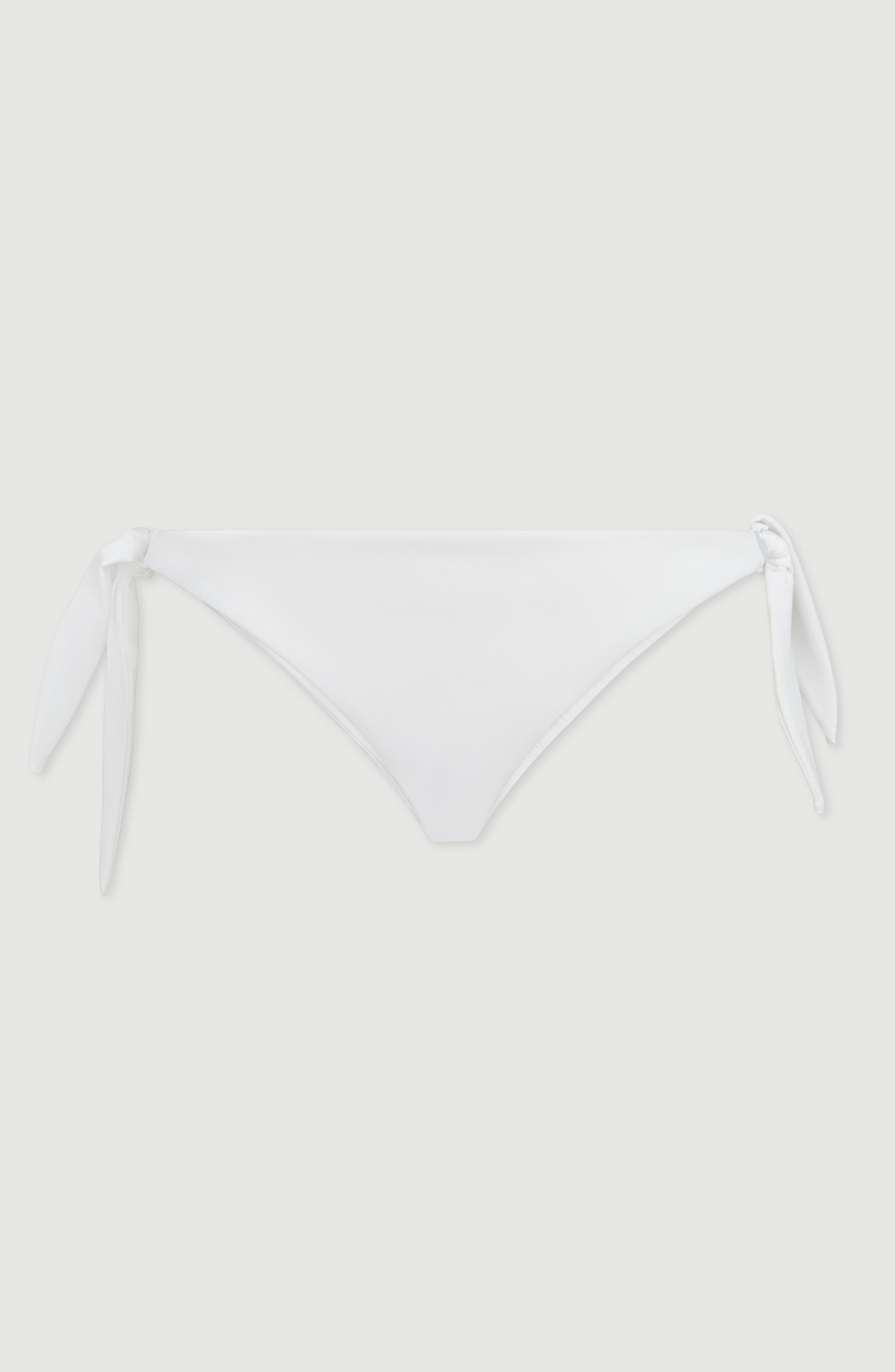selected White
