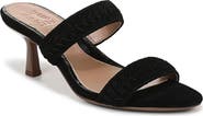 Naturalizer Terra Sandal - Wide Width Available