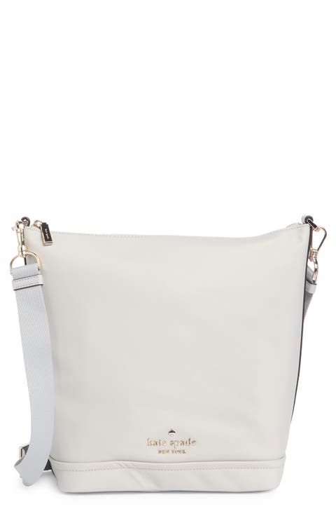 large crossbody bag