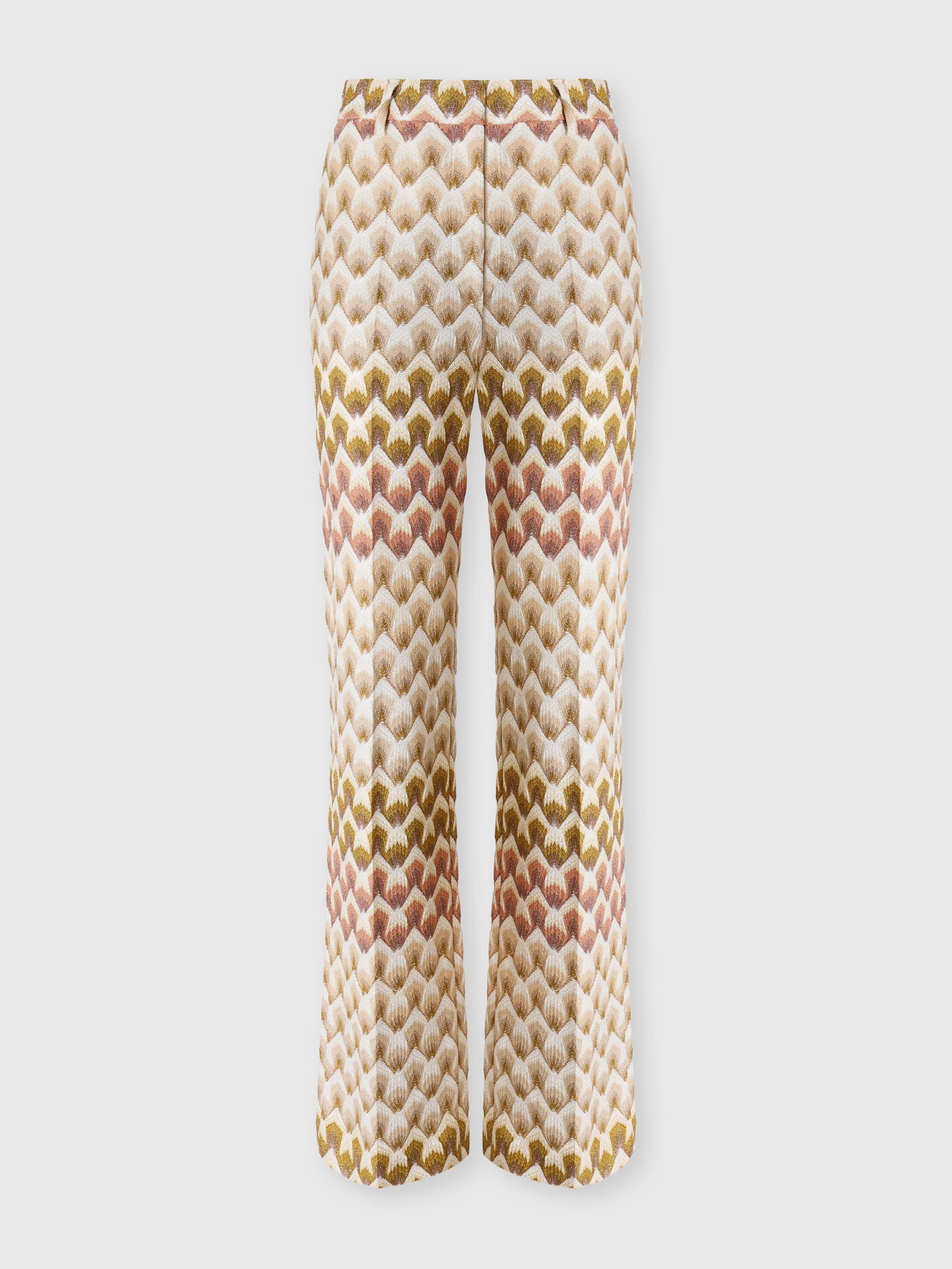 selected Gold& Beige