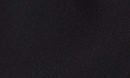 Favorite Daughter Missed Your Chance Bustier Strapless Top In Black