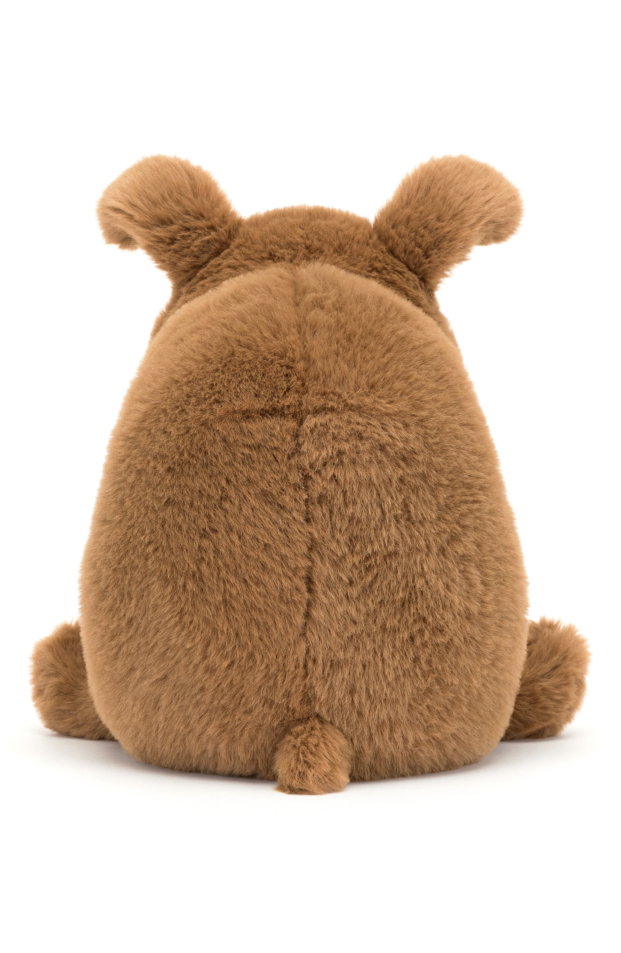 Jellycat Derreck Dog Stuffed Animal | Nordstrom