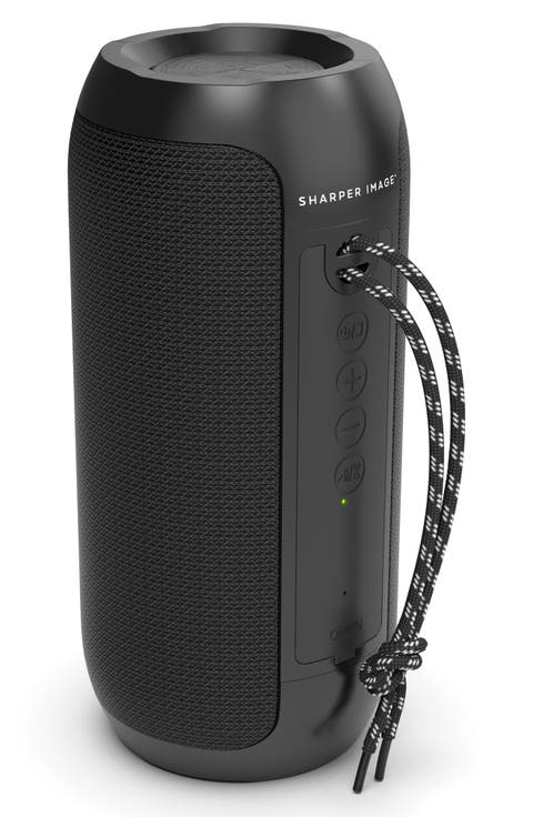 Echo Beam Speaker