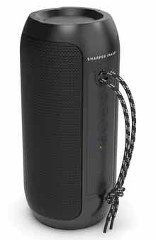 Sharper Image Echo Beam Speaker