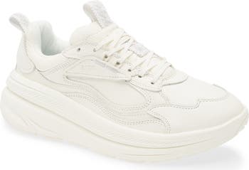 CA1 Trainer Sneaker