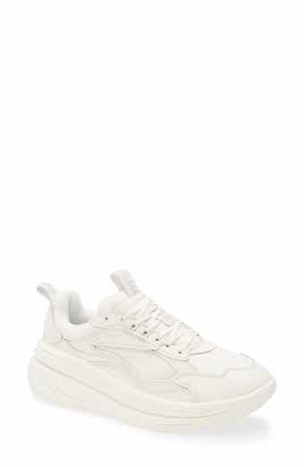 UGG® CA1 Trainer Sneaker