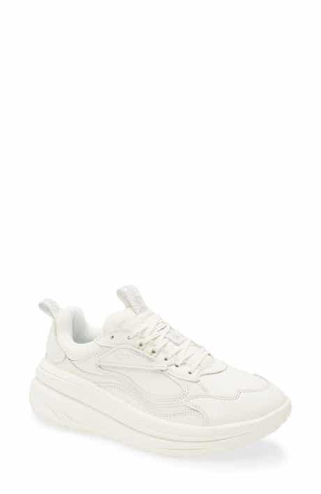 UGG® CA1 Trainer Sneaker
