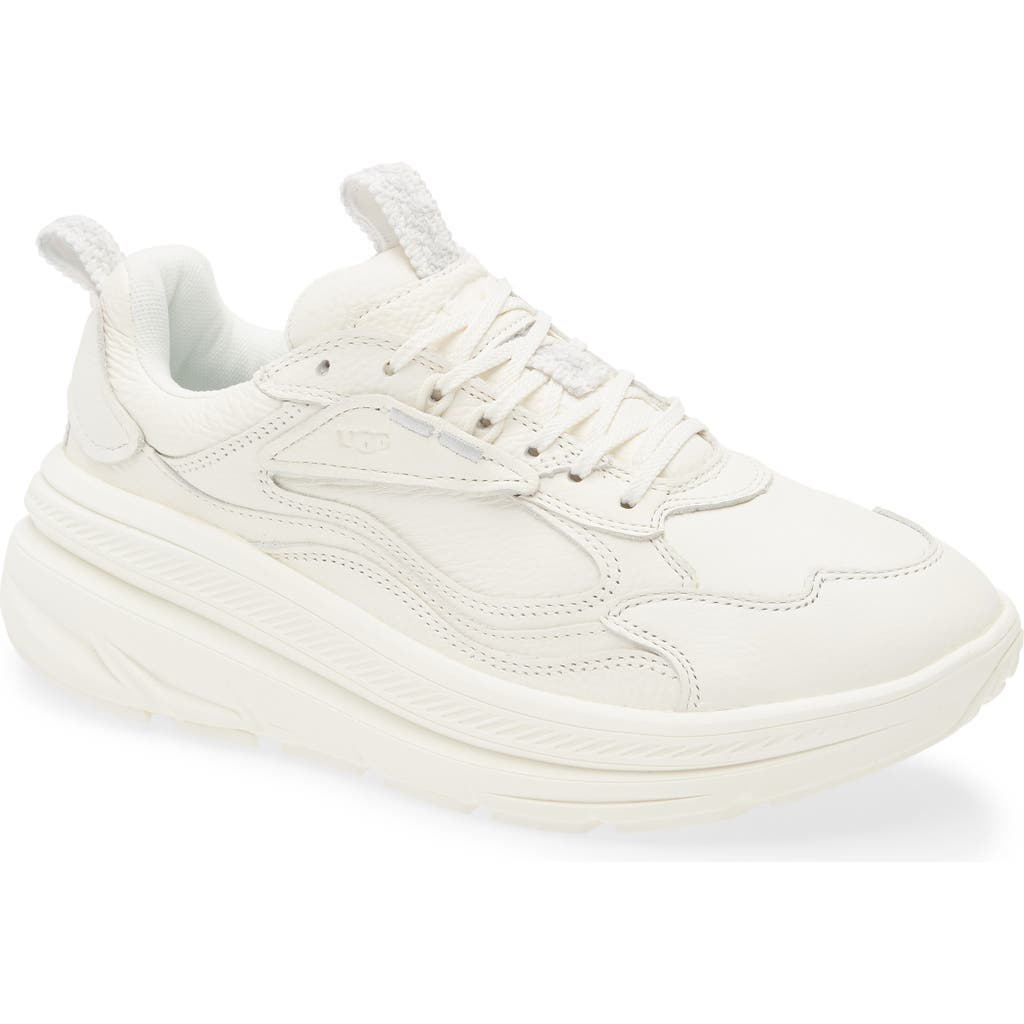 UGG UGG® CA1 TRAINER SNEAKER