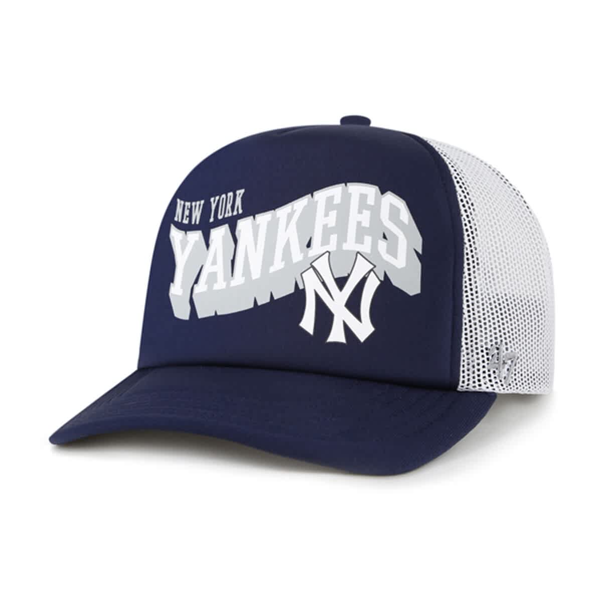selected Navy
