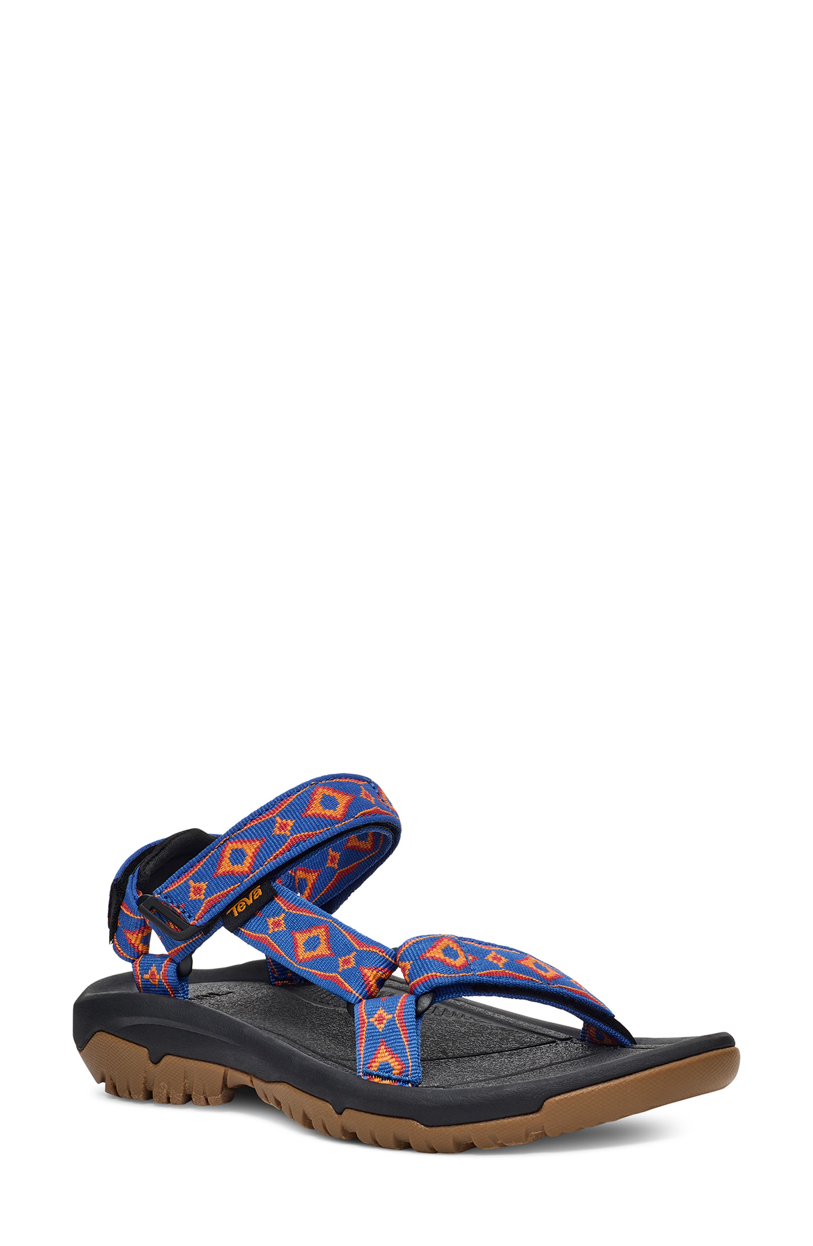 Teva '90s Hurricane XLT2 Revive Sandal, Main, color, 