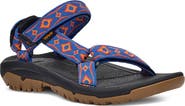 Teva '90s Hurricane XLT2 Revive Sandal