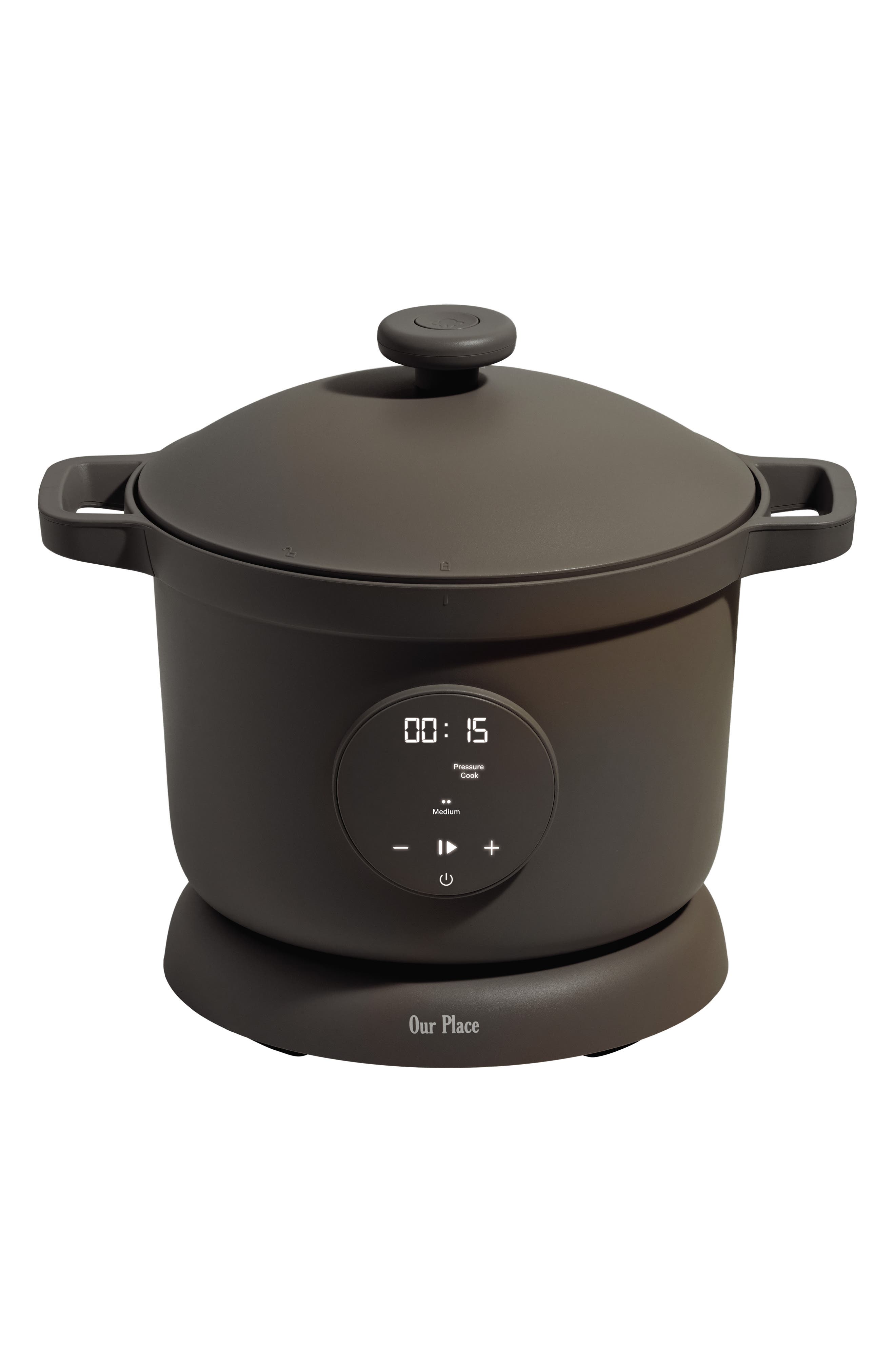 Our Place Dream Cooker - Thumbnail 5