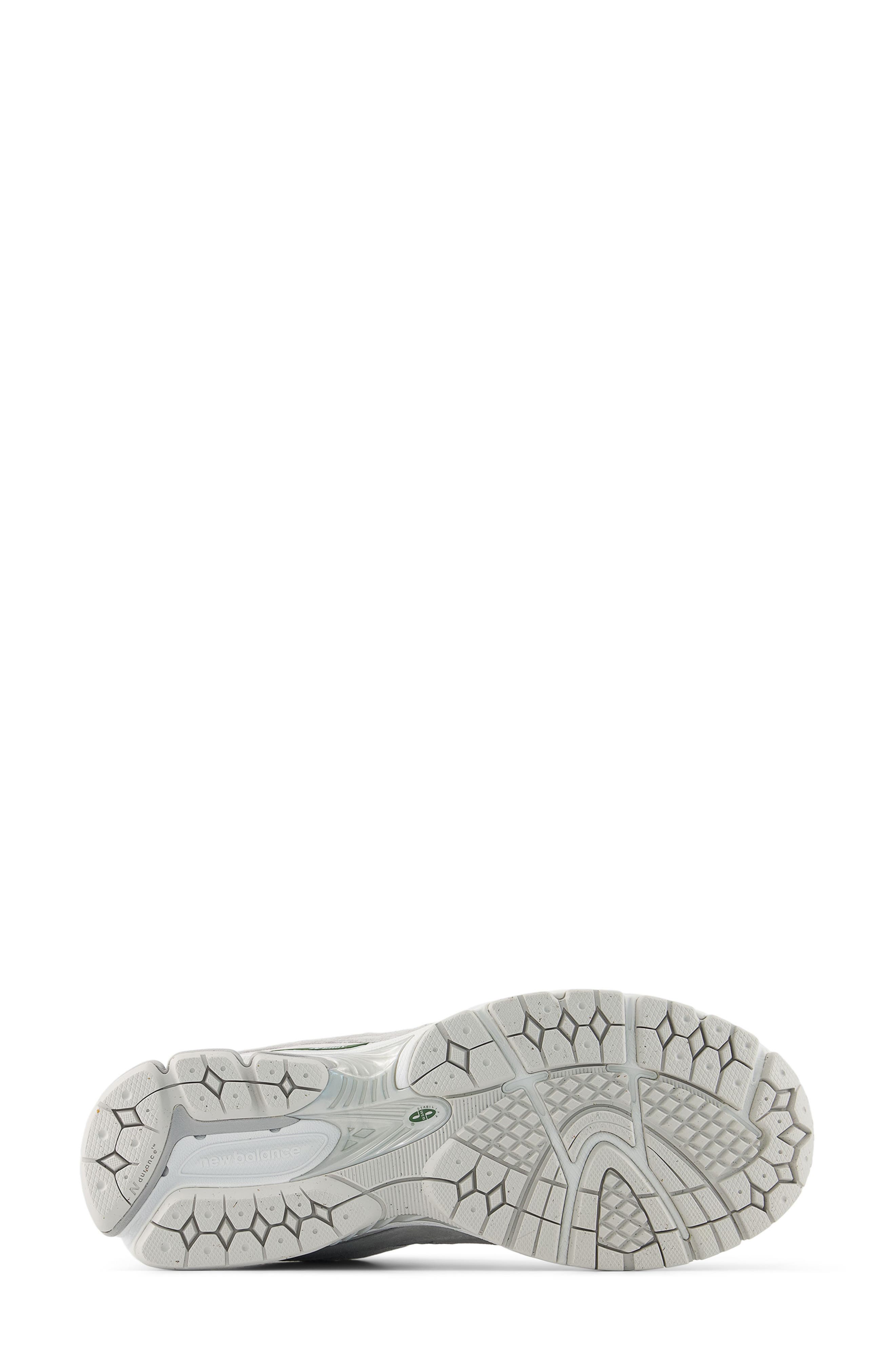 New Balance Gender Inclusive 2002R Sneaker, Alternate, color, Rain Cloud/ Grey Matter