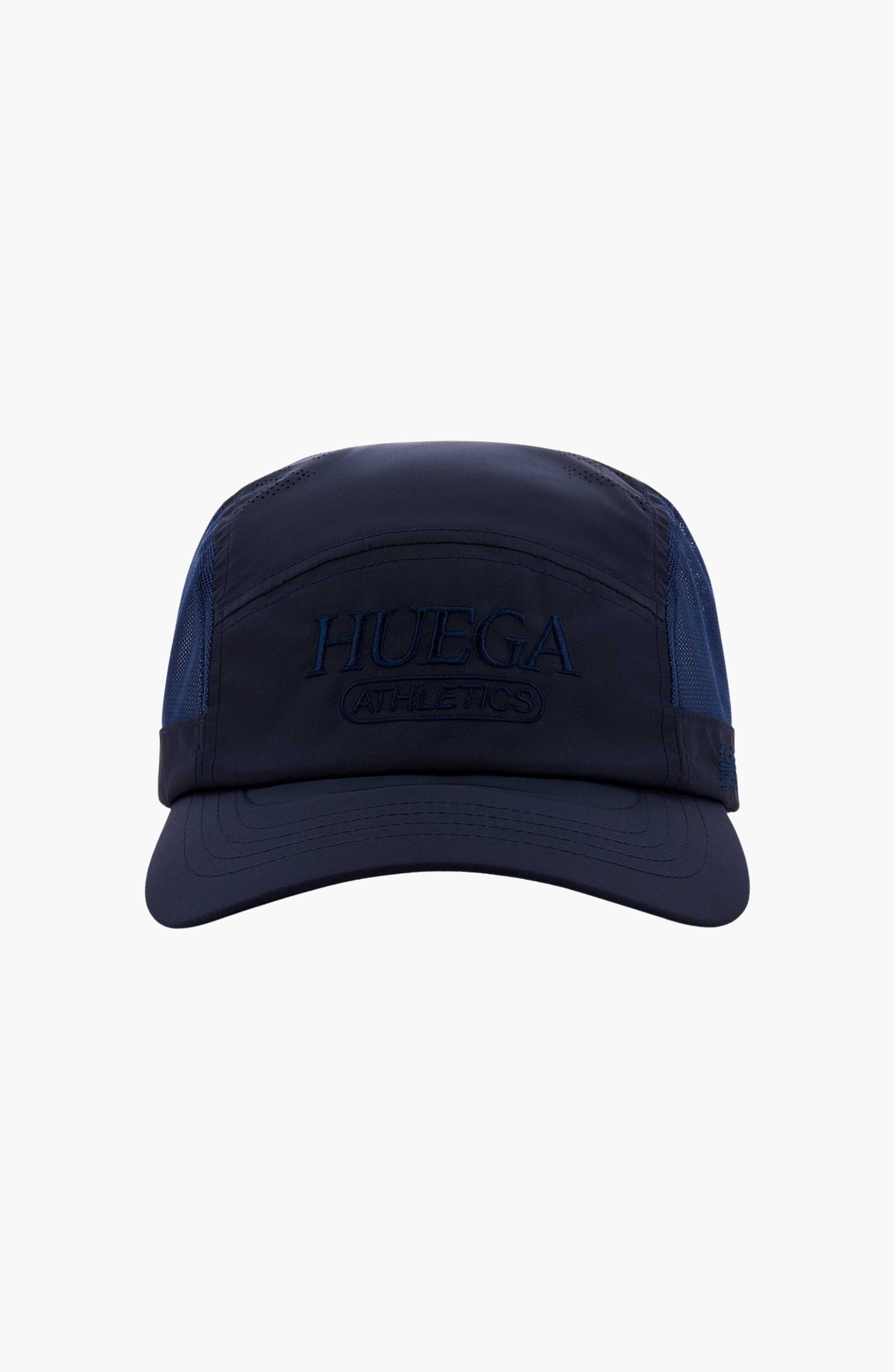 Huega House Athletics Stride Nylon Hat (Men) | Nordstrom
