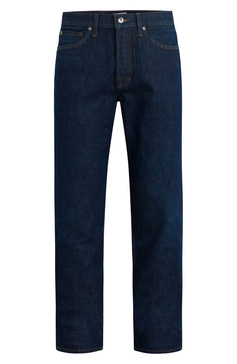 Joe's The Sawyer Slim Straight Leg Jeans, Alternate, color, Avalon