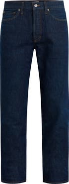 Joe's The Sawyer Slim Straight Leg Jeans