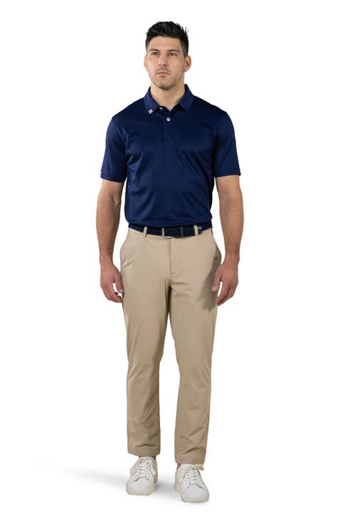 GM Classic Pant