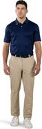 ASHWORTH GOLF GM Classic Pant