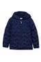 selected Navy