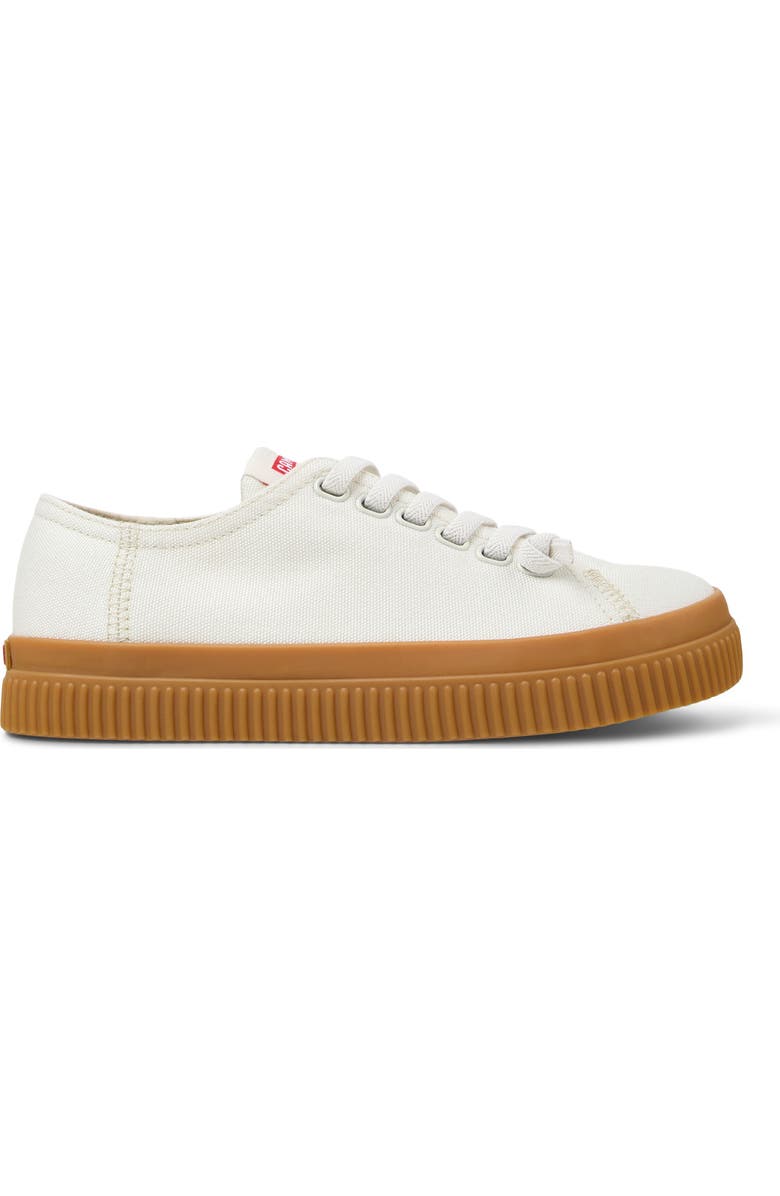 Camper Peu Roda Sneaker, Alternate, color,