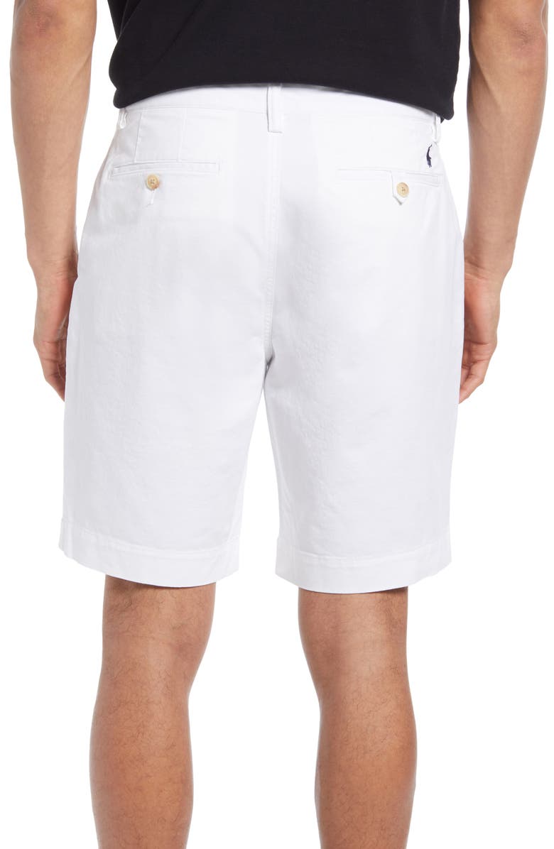 Polo Ralph Lauren Men's Chino Shorts, Alternate, color,
