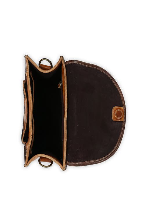 Bed Stu Gilda Handbag