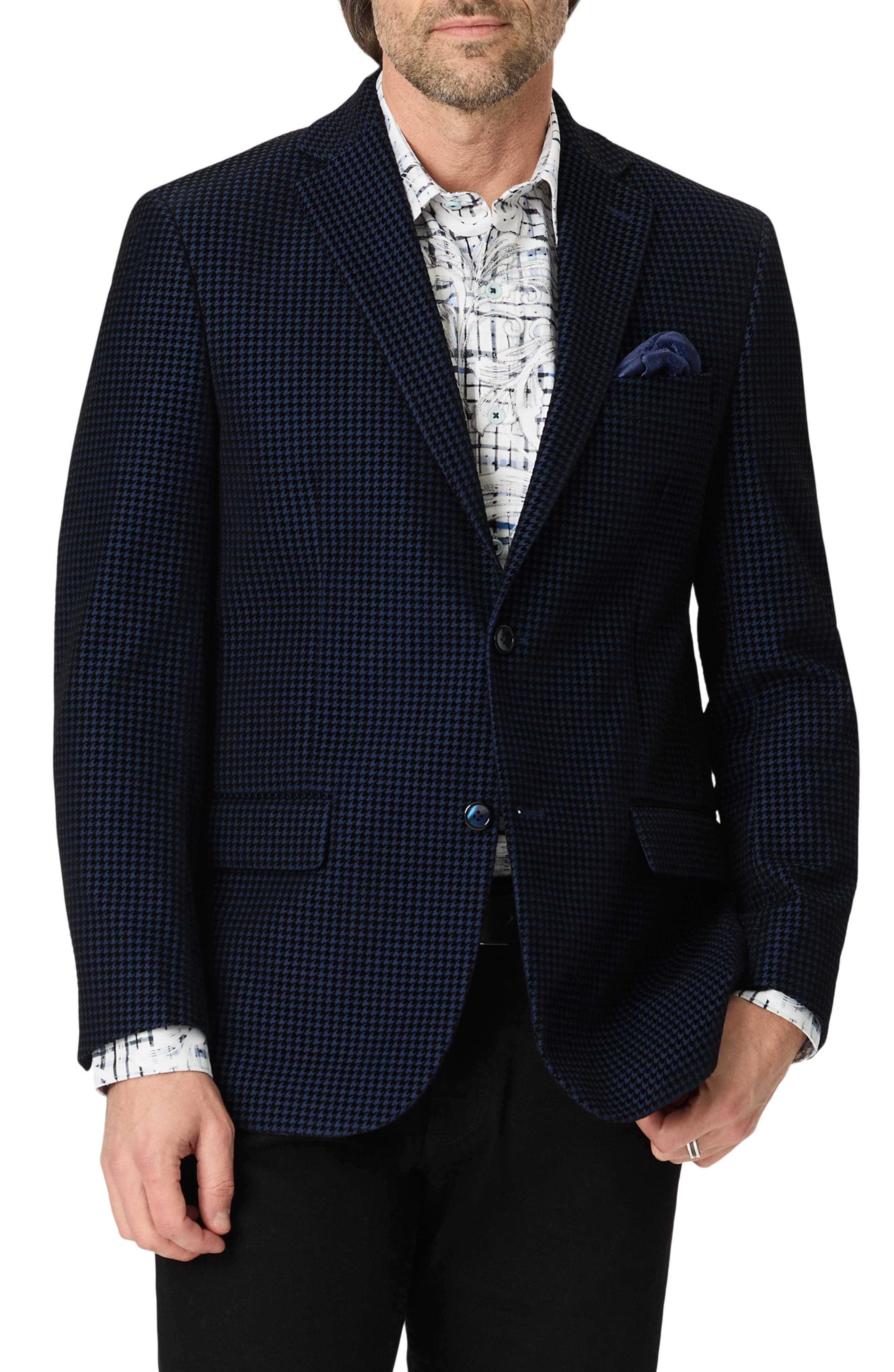 selected NAVY