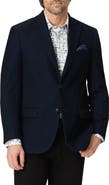 Robert Graham Somerton Houndstooth Sportcoat