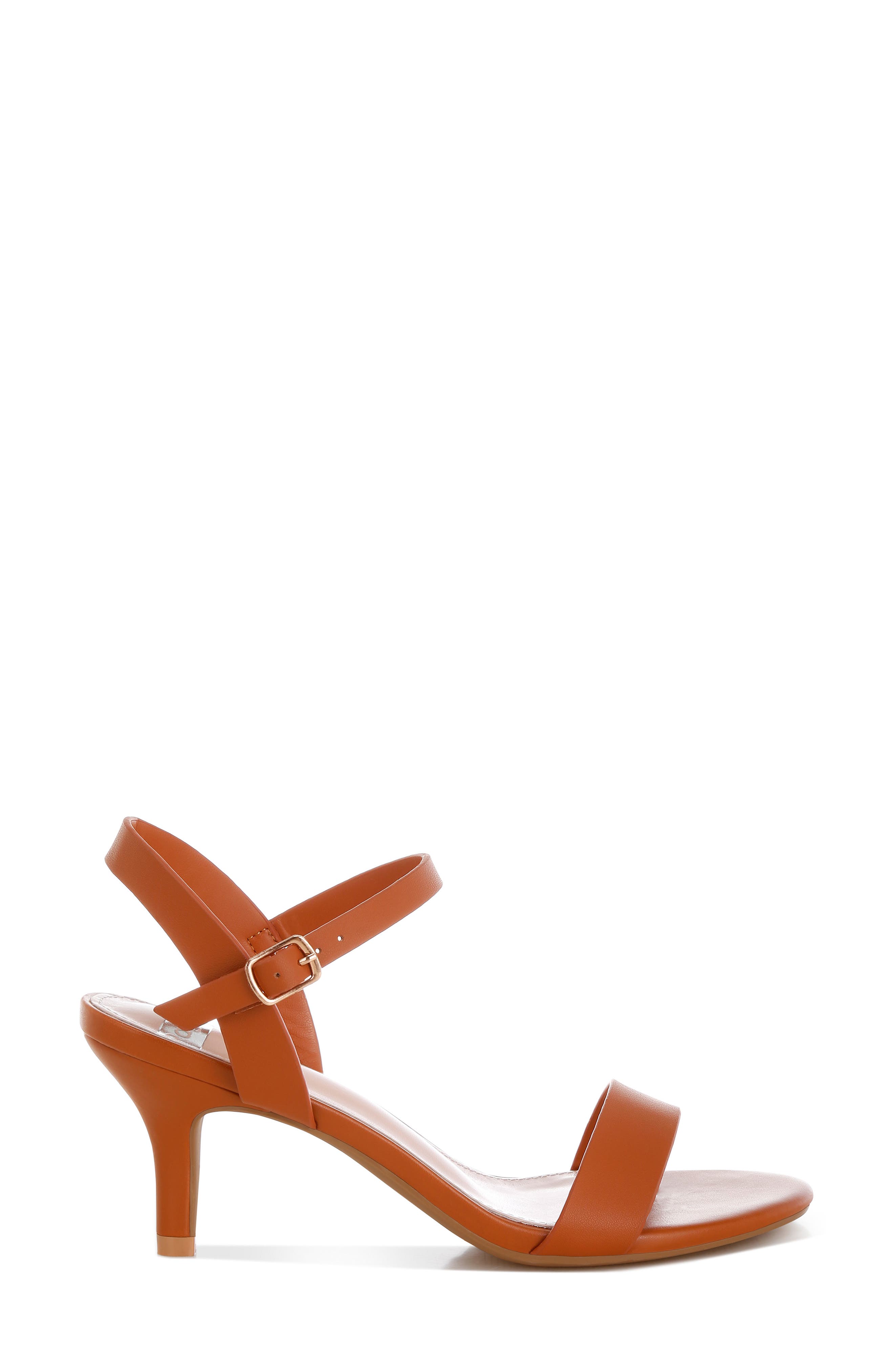 Tomari Sandal, Alternate, color, TAN