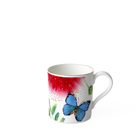 Amazonia Teacup