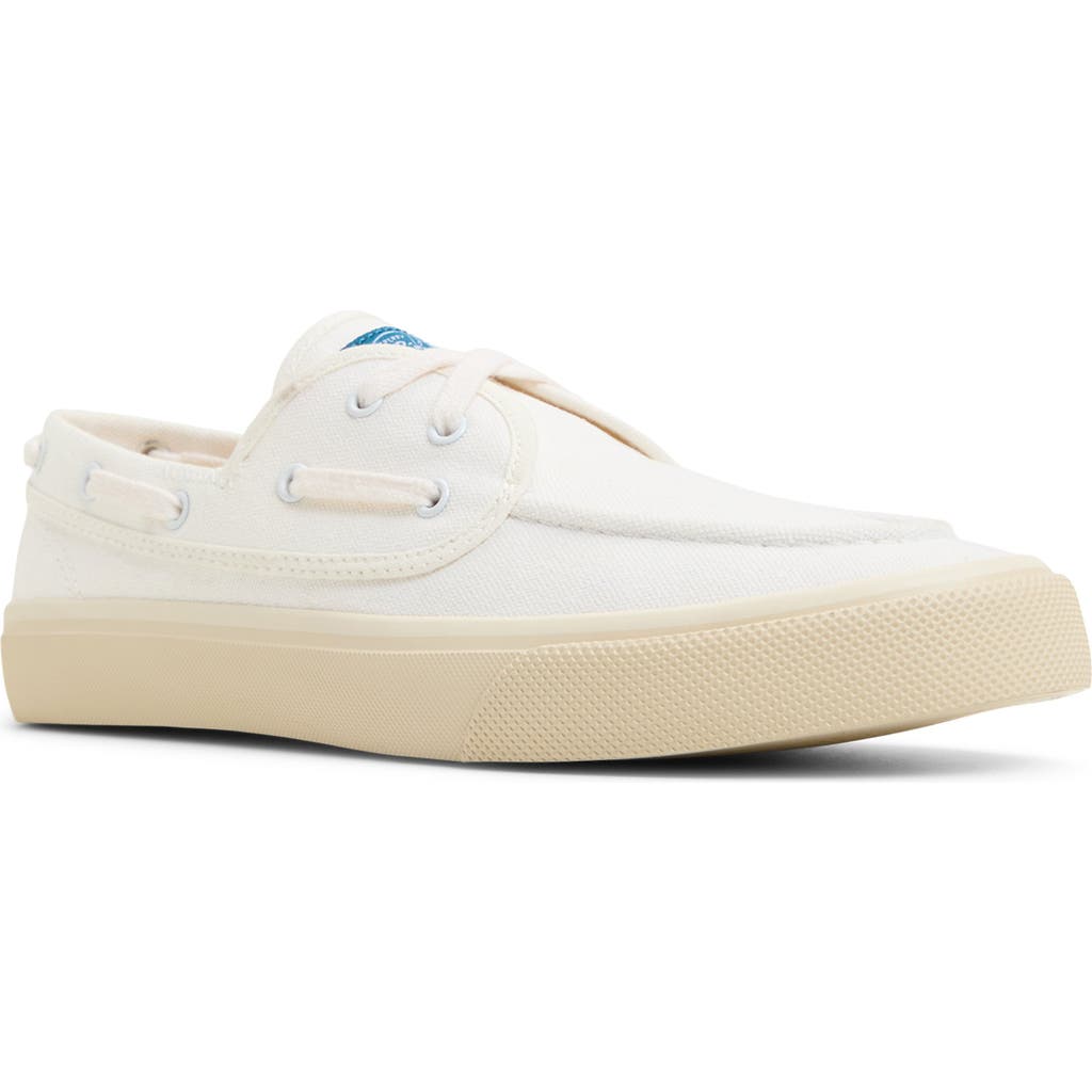 SPERRY TOP-SIDER® SPERRY CLASSIC SEAMATE BOAT SHOE