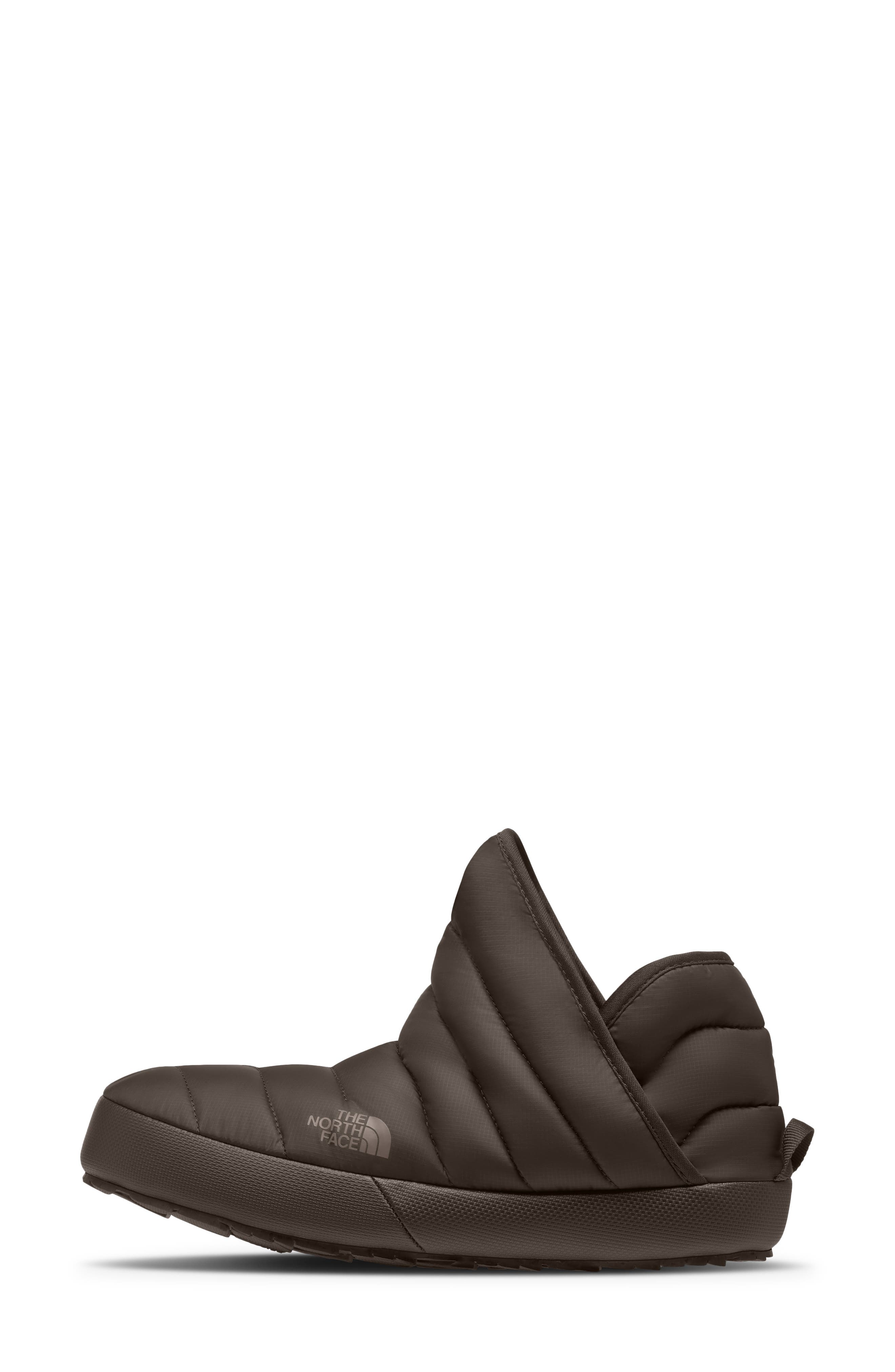 DARK CHESTNUT/ DARK CHESTNUT