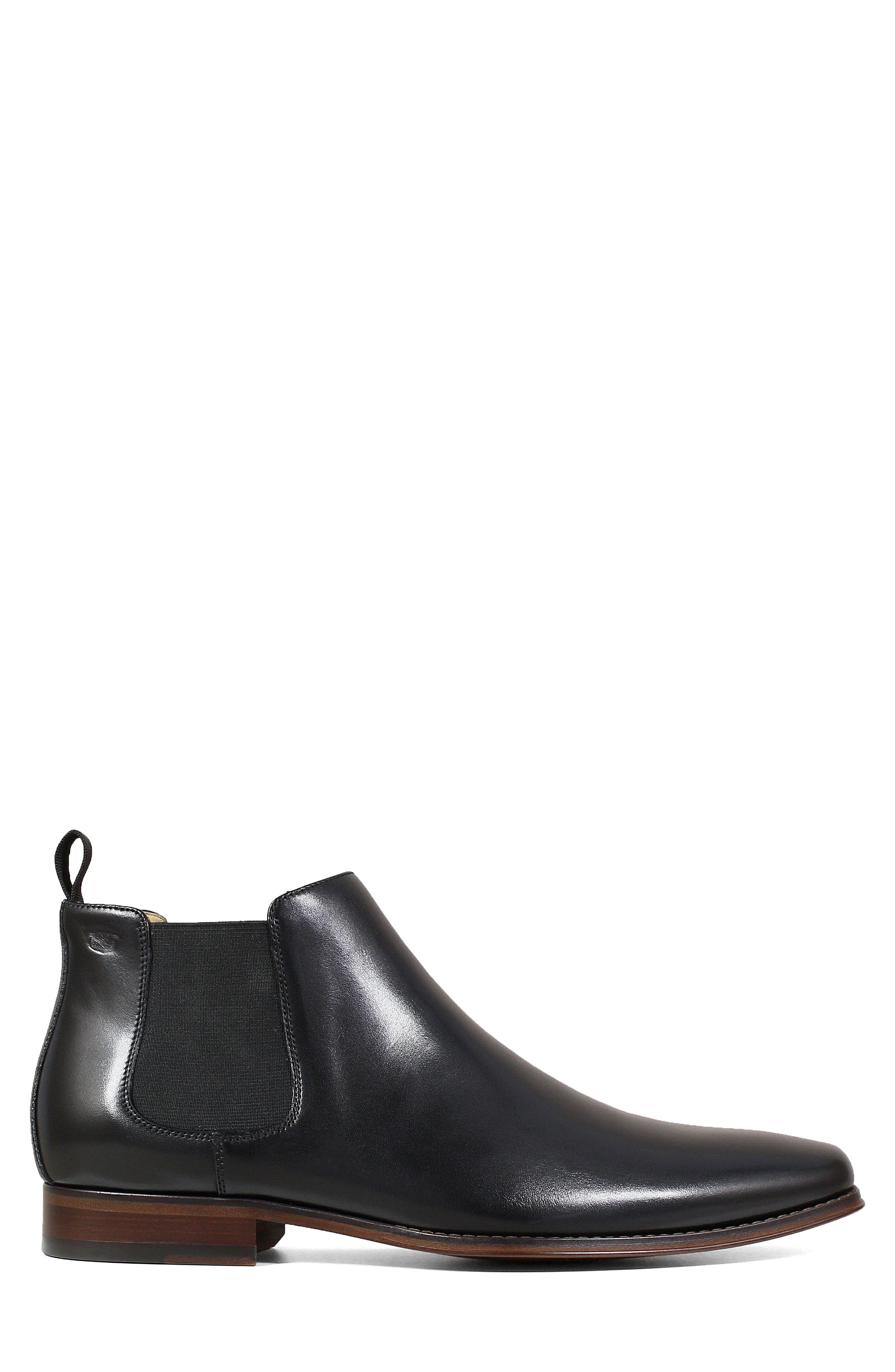 Florsheim Imperial Palermo Chelsea Boot, Alternate, color, 