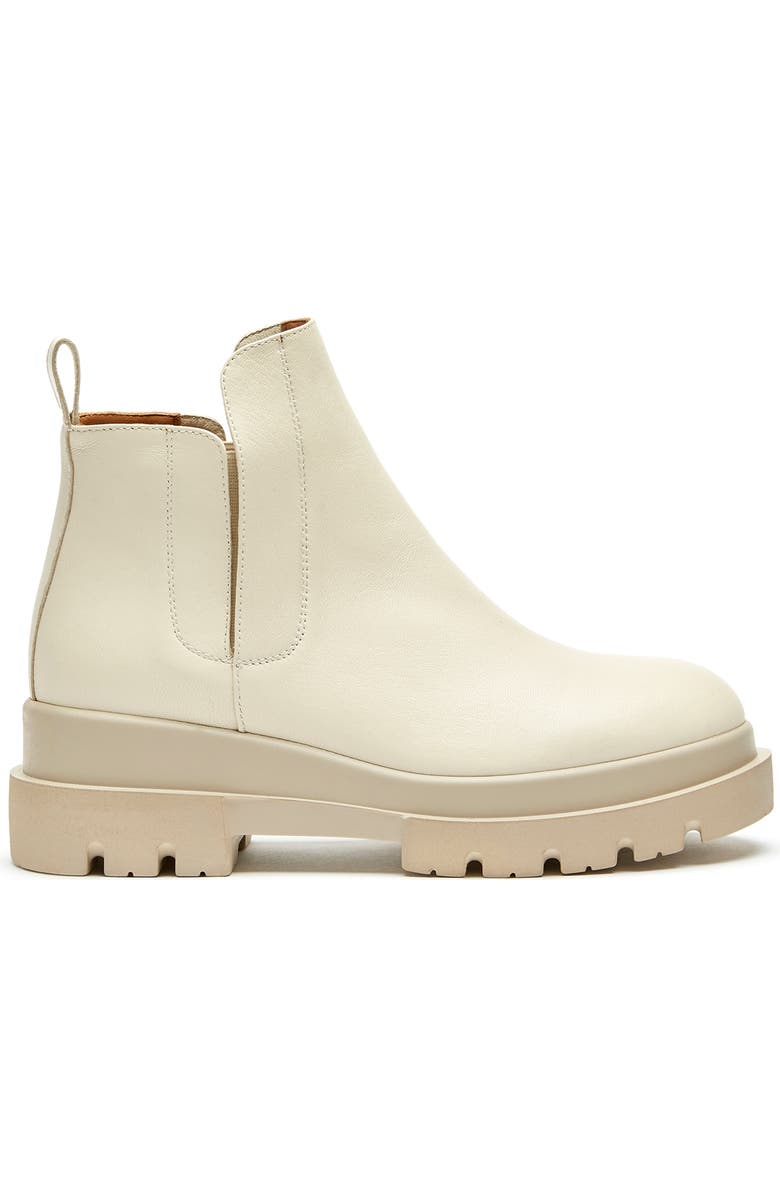 La Canadienne Kash Chelsea Boot, Alternate, color,