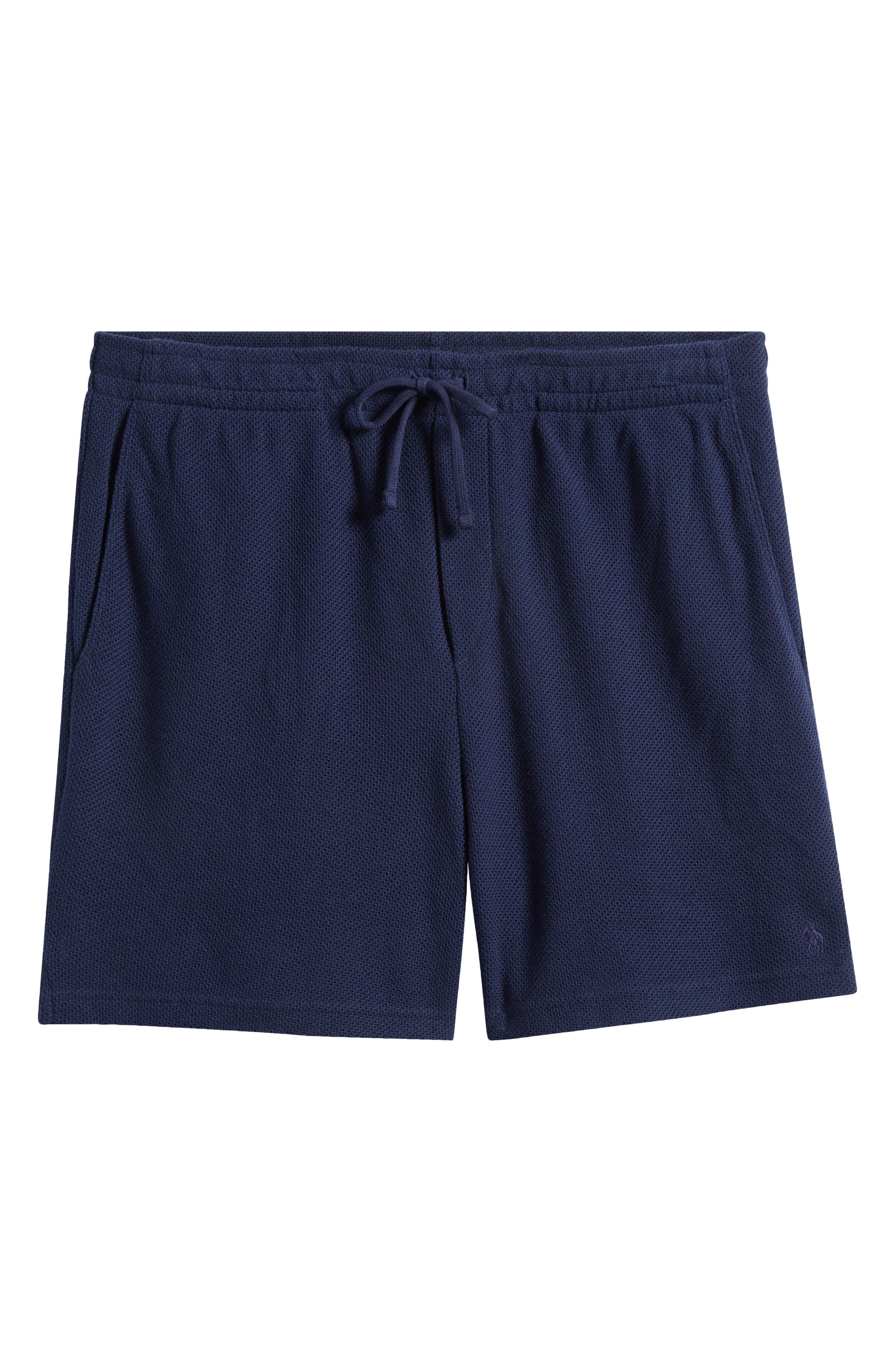 selected CRUISE NAVY