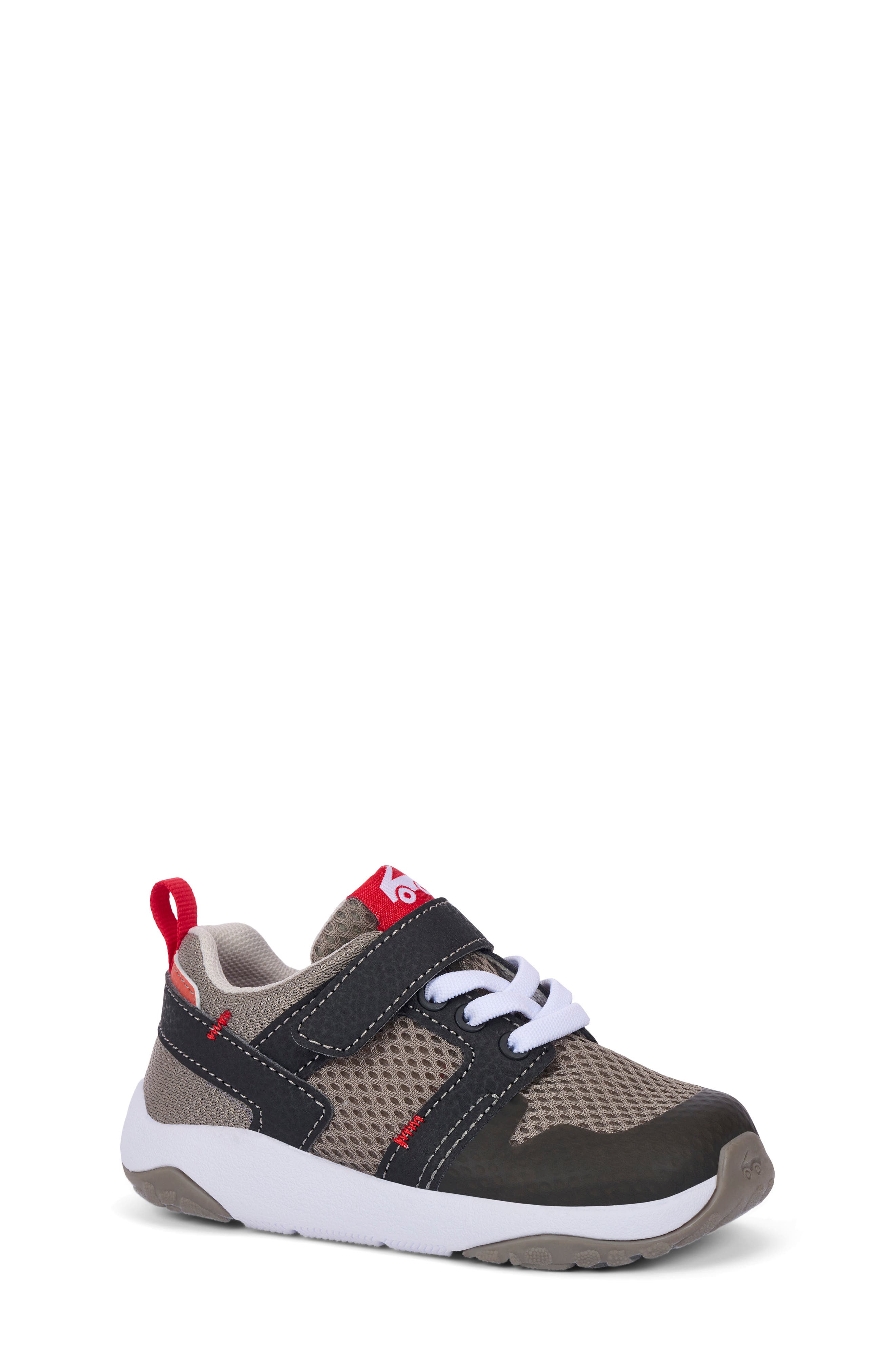 See Kai Run Kids' Viento Sneaker, Main, color, 