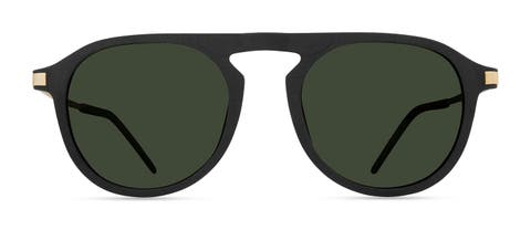 Delta Sunglasses