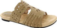 BELLINI Nikole Slide Sandal