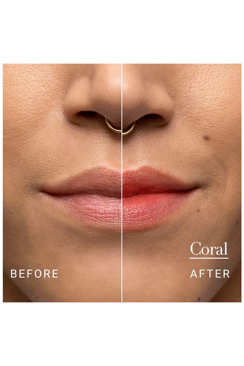 Sugar Lip Treatment, Alternate, color, CORAL