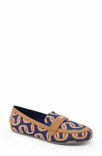 Grimly Loafer