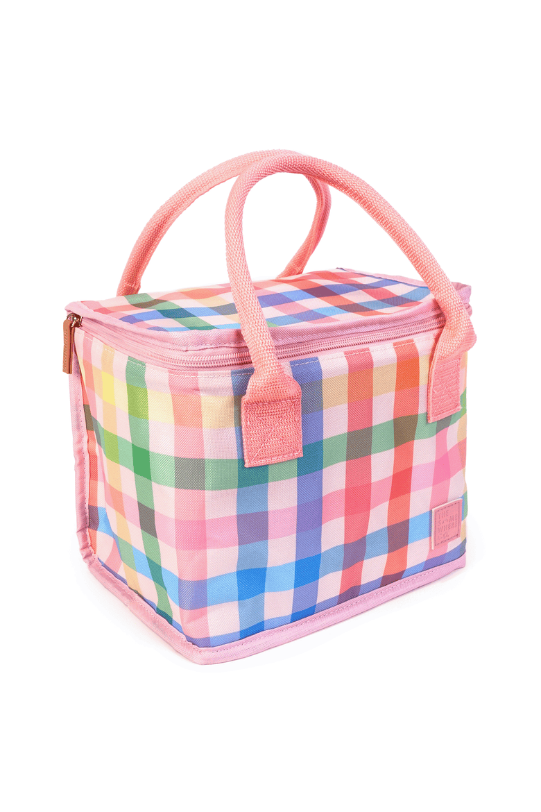 Lunch Bag, Alternate, color, Sugarplum